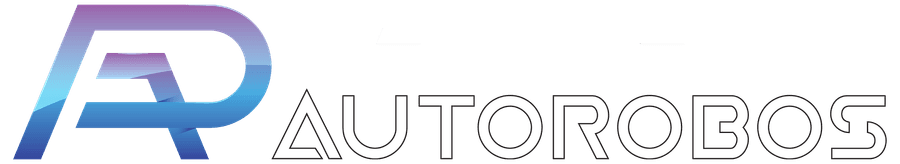 AutoRobos